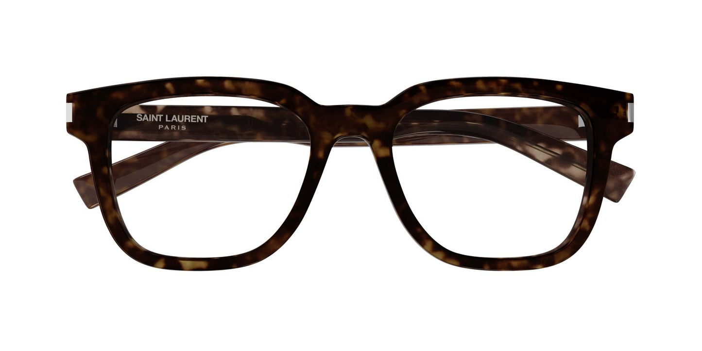 Saint Laurent SL 711 OPT
