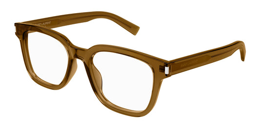 Saint Laurent SL 711 OPT