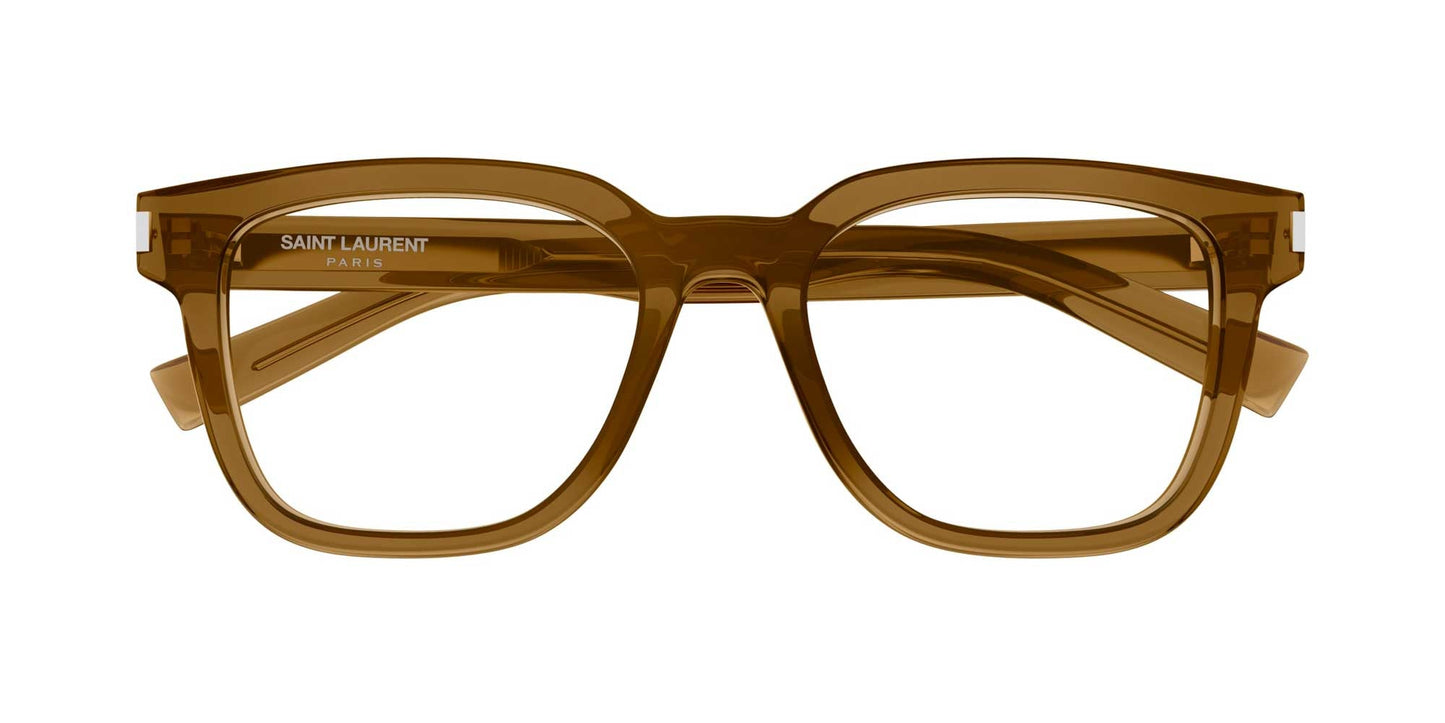 Saint Laurent SL 711 OPT