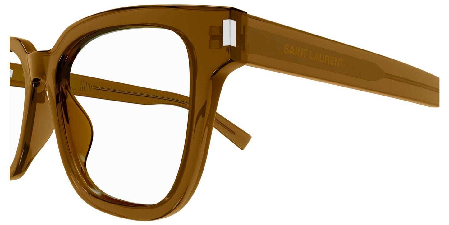 Saint Laurent SL 711 OPT