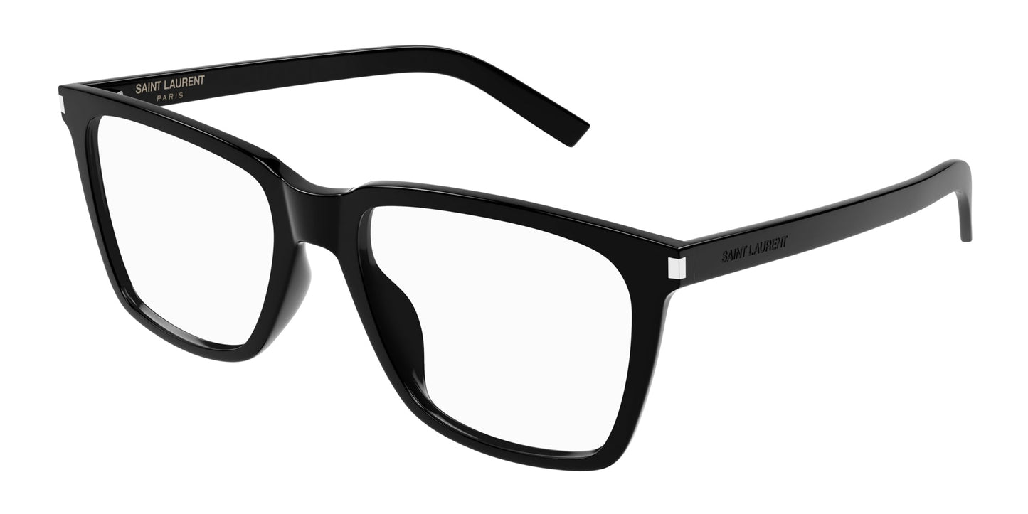 Saint Laurent SL 717 SLIM