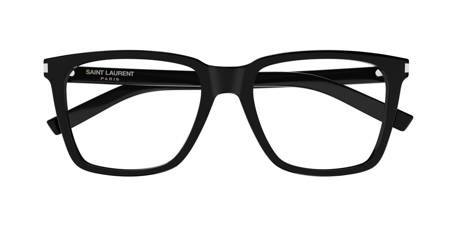Saint Laurent SL 717 SLIM