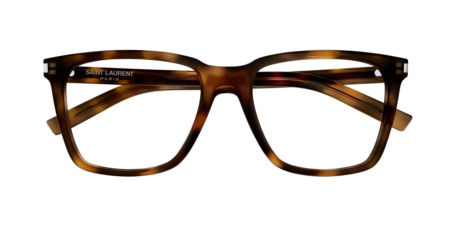 Saint Laurent SL 717 SLIM