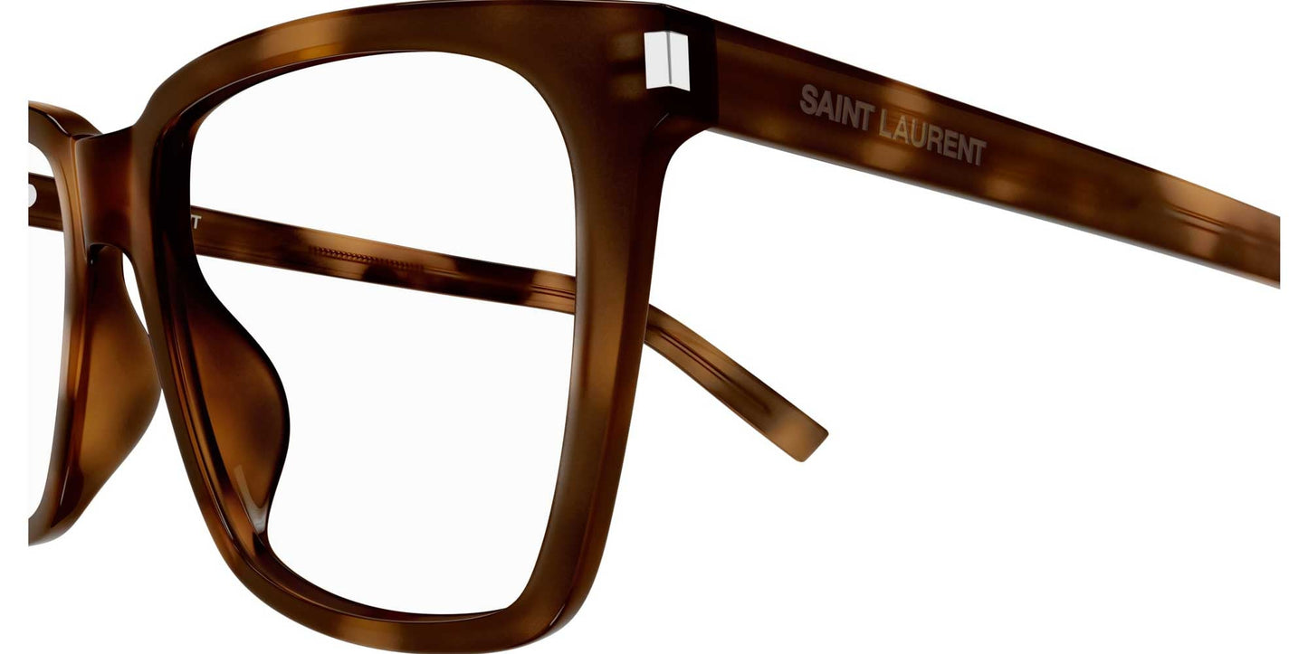 Saint Laurent SL 717 SLIM