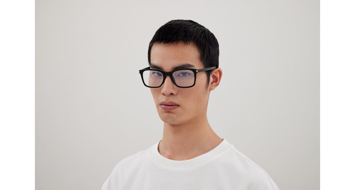Saint Laurent SL 718 SLIM