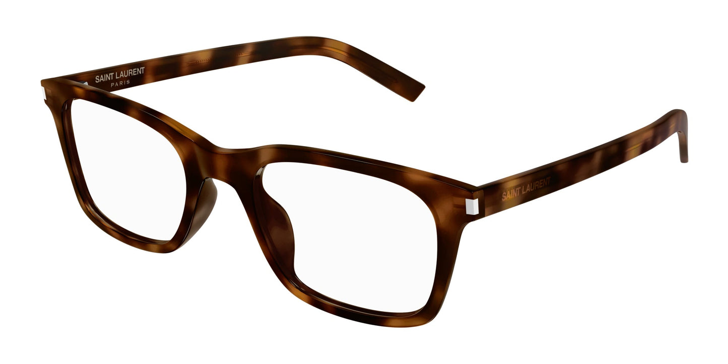 Saint Laurent SL 718 SLIM