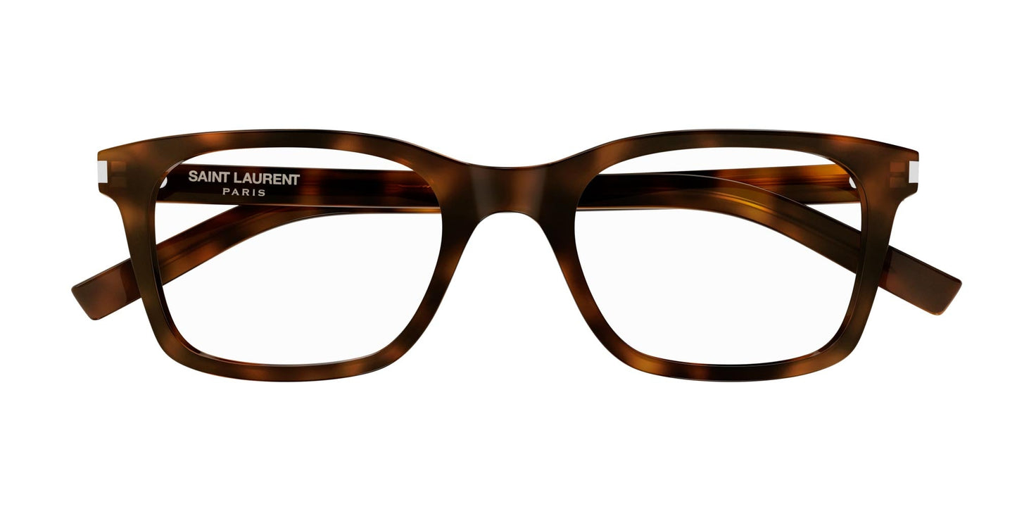 Saint Laurent SL 718 SLIM