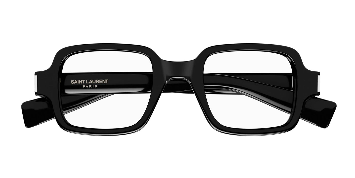 Saint Laurent SL 720 OPT