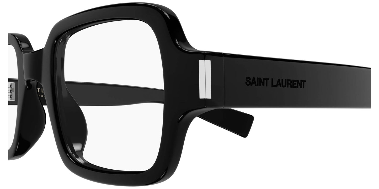 Saint Laurent SL 720 OPT