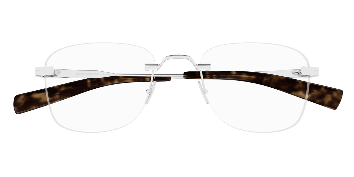 Saint Laurent SL 744