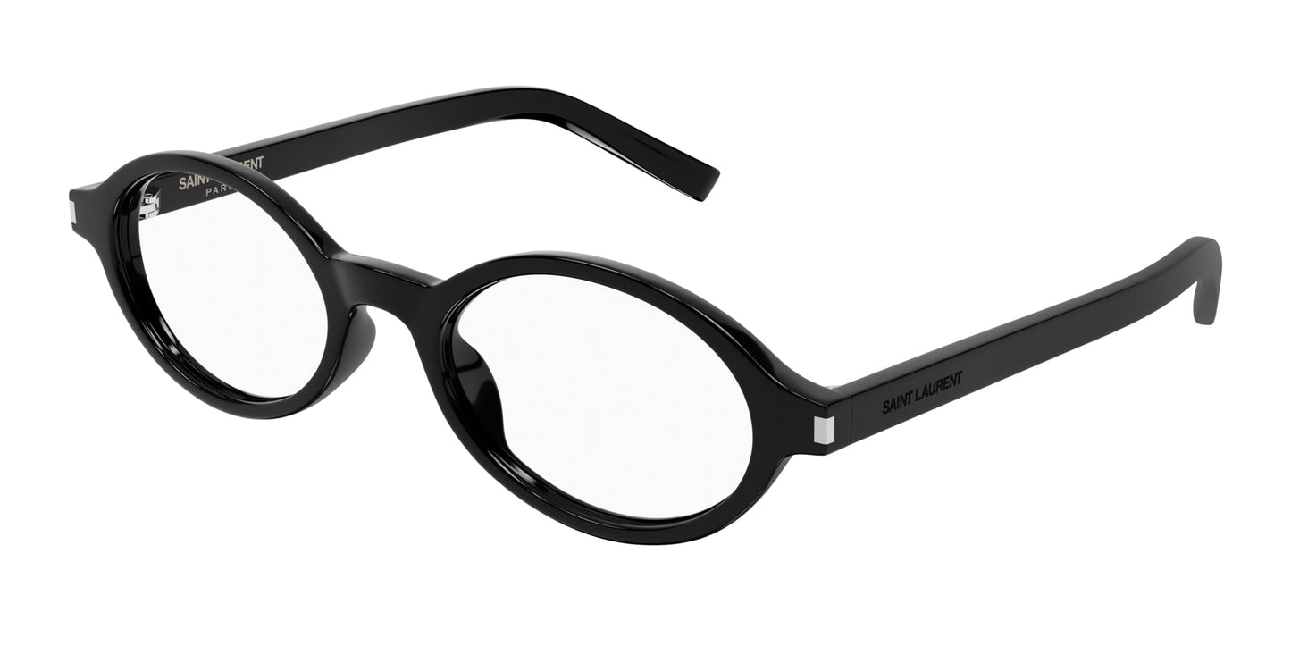 Saint Laurent SL 751 JEANNE OPT