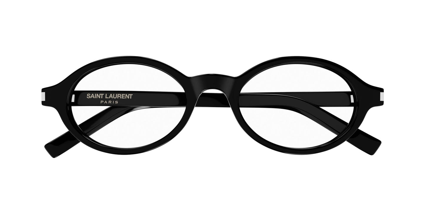 Saint Laurent SL 751 JEANNE OPT