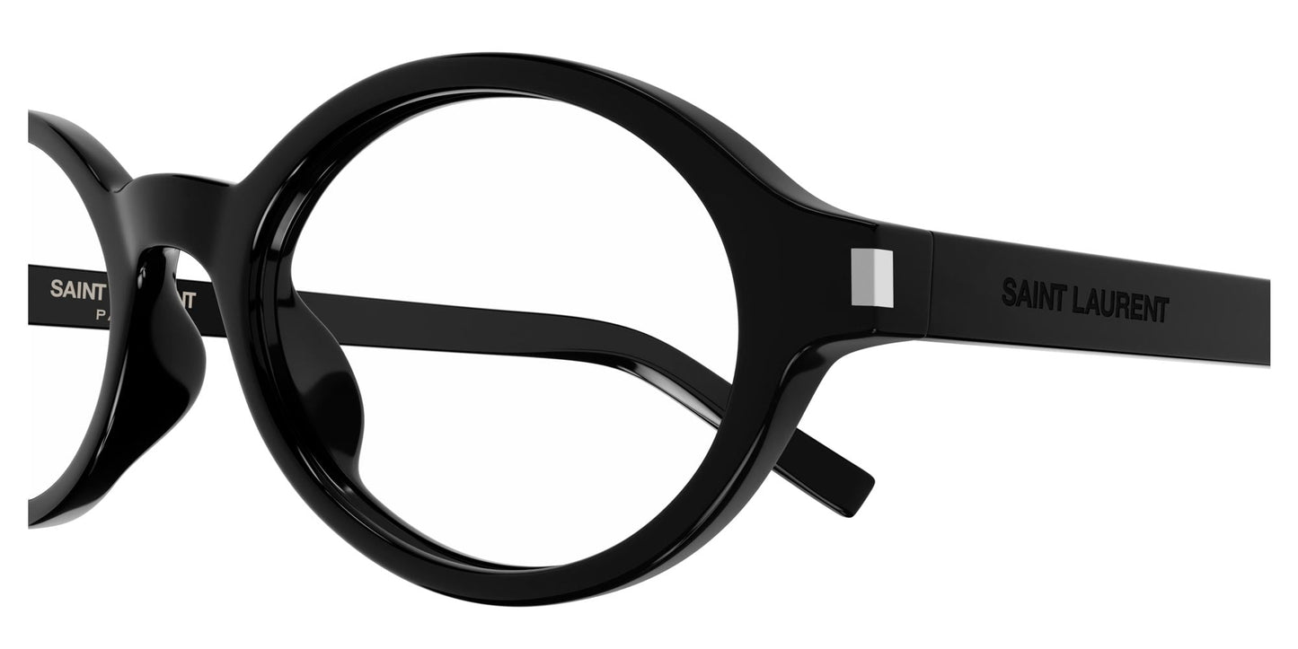 Saint Laurent SL 751 JEANNE OPT