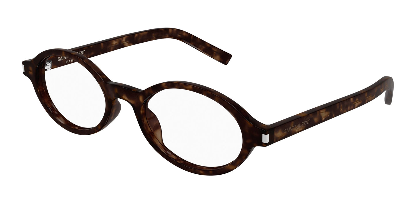 Saint Laurent SL 751 JEANNE OPT
