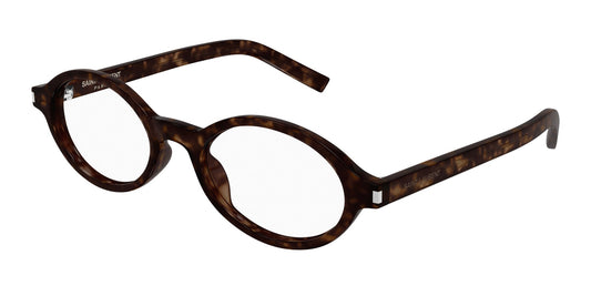 Saint Laurent SL 751 JEANNE OPT