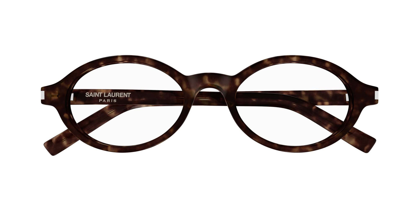 Saint Laurent SL 751 JEANNE OPT