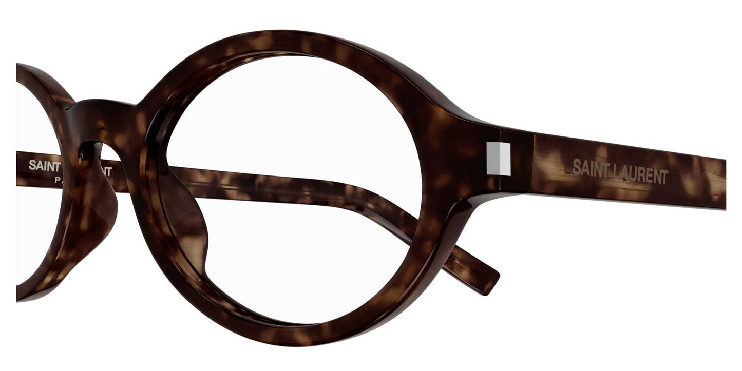 Saint Laurent SL 751 JEANNE OPT