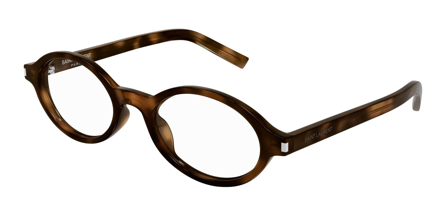 Saint Laurent SL 751 JEANNE OPT
