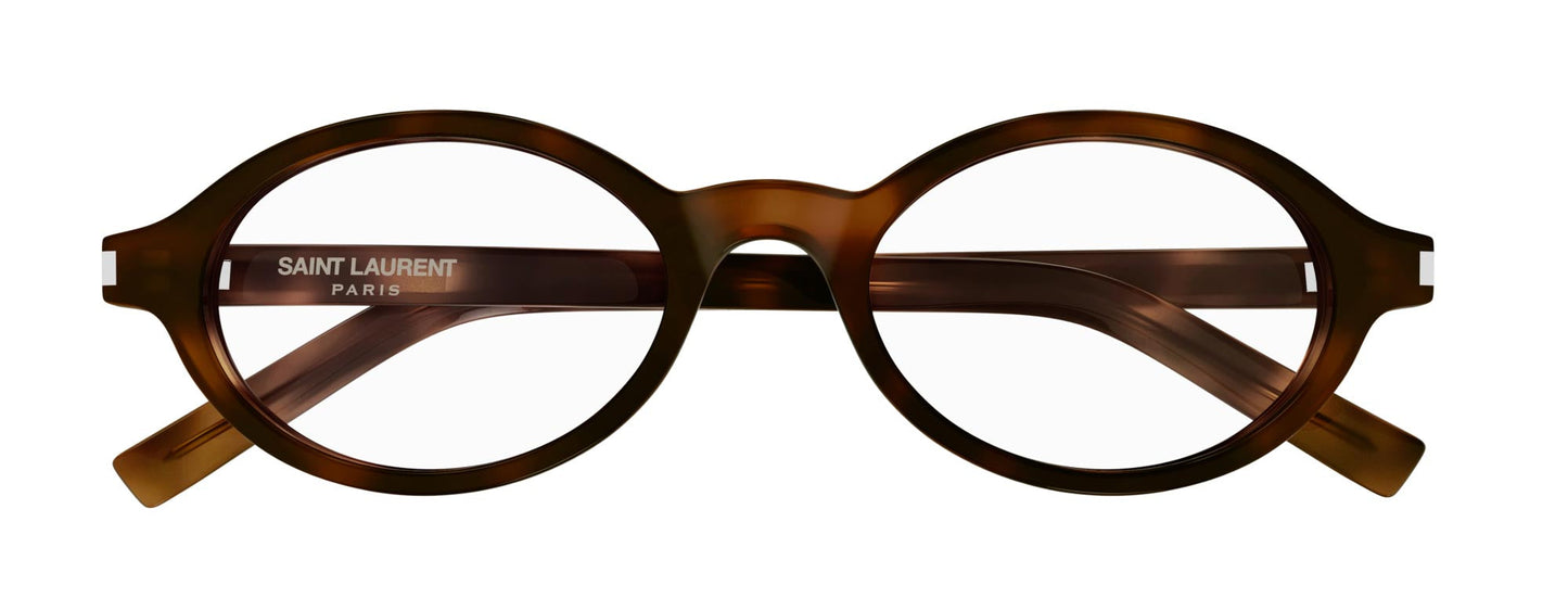 Saint Laurent SL 751 JEANNE OPT