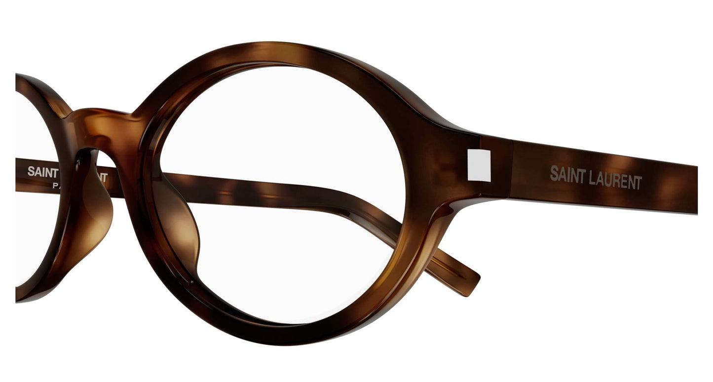 Saint Laurent SL 751 JEANNE OPT