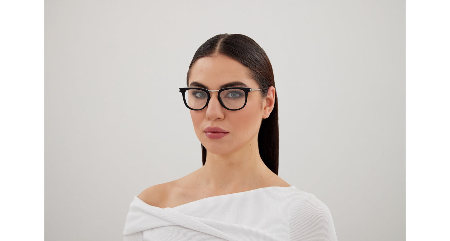 Saint Laurent SL 753 OPT