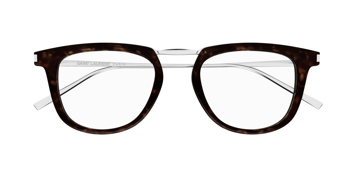 Saint Laurent SL 753 OPT