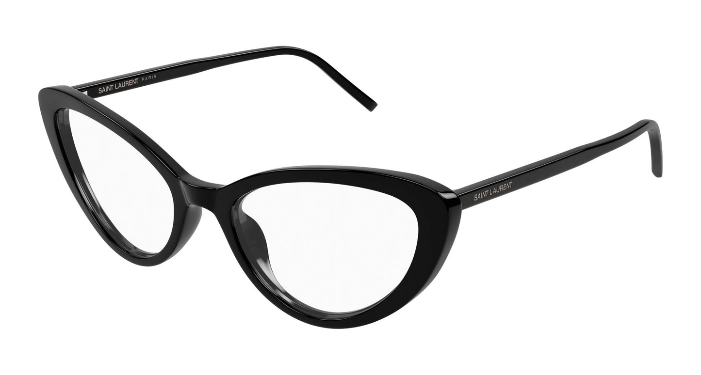 Saint Laurent SL 777