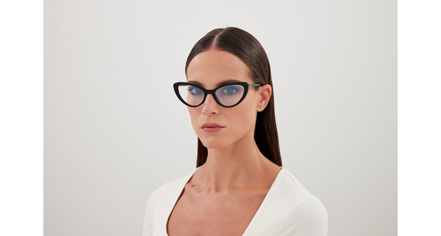 Saint Laurent SL 777