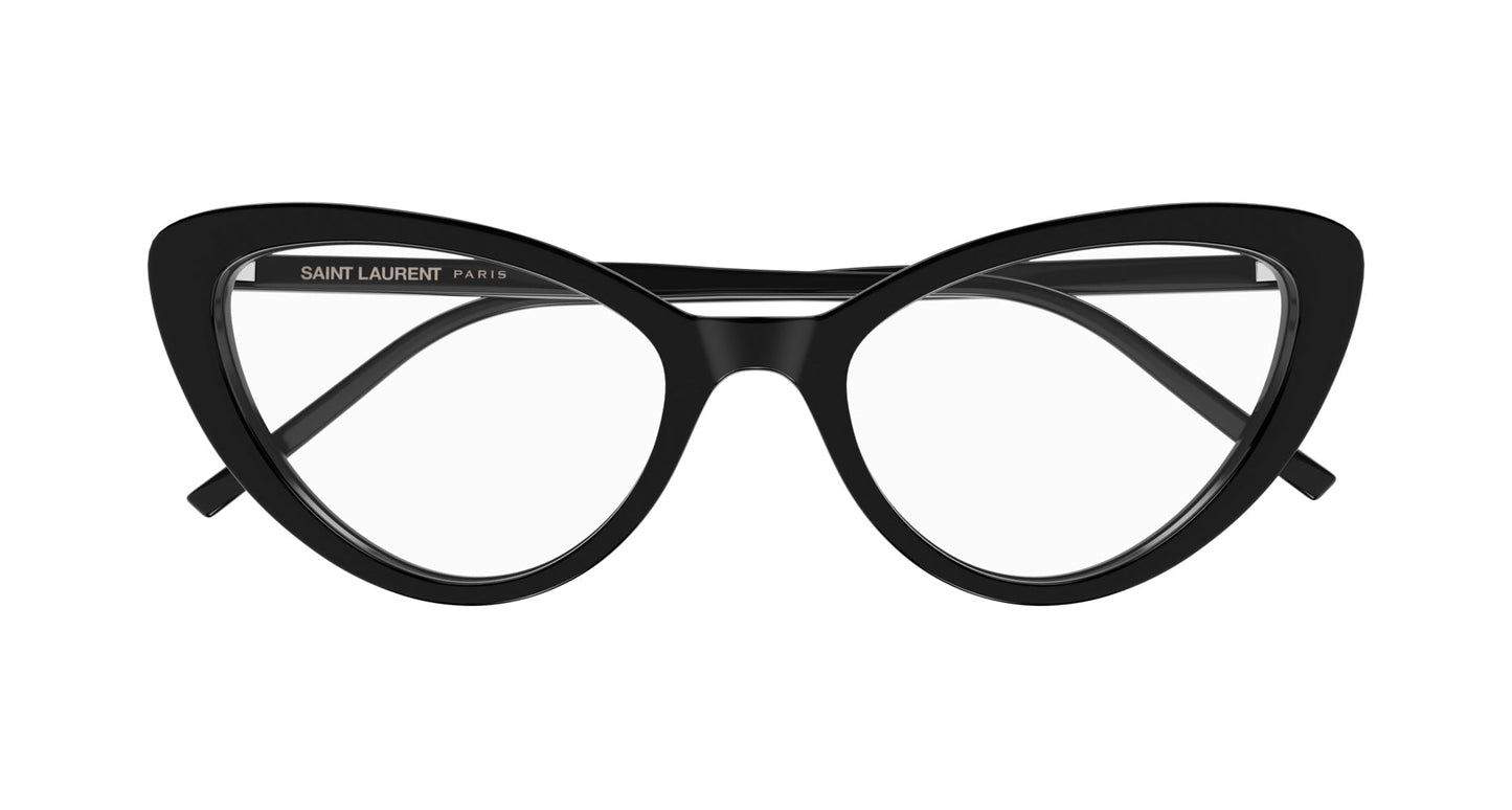 Saint Laurent SL 777