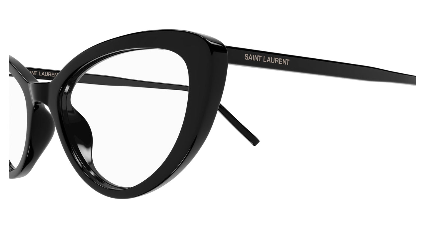 Saint Laurent SL 777