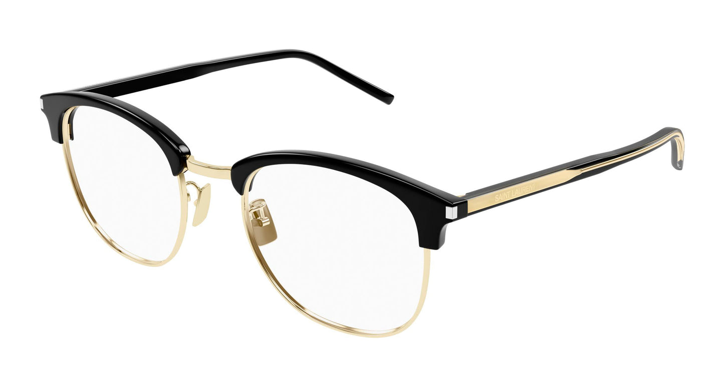 Saint Laurent SL 779