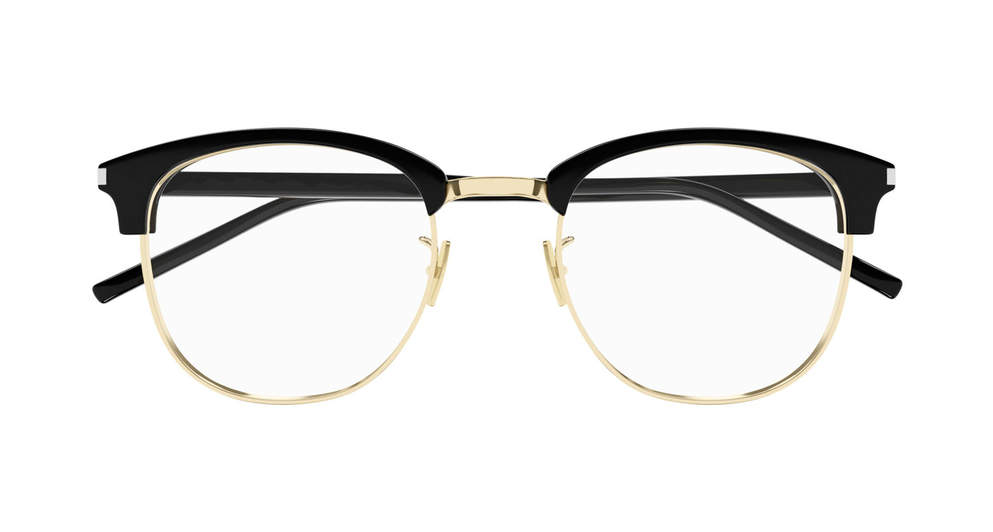 Saint Laurent SL 779