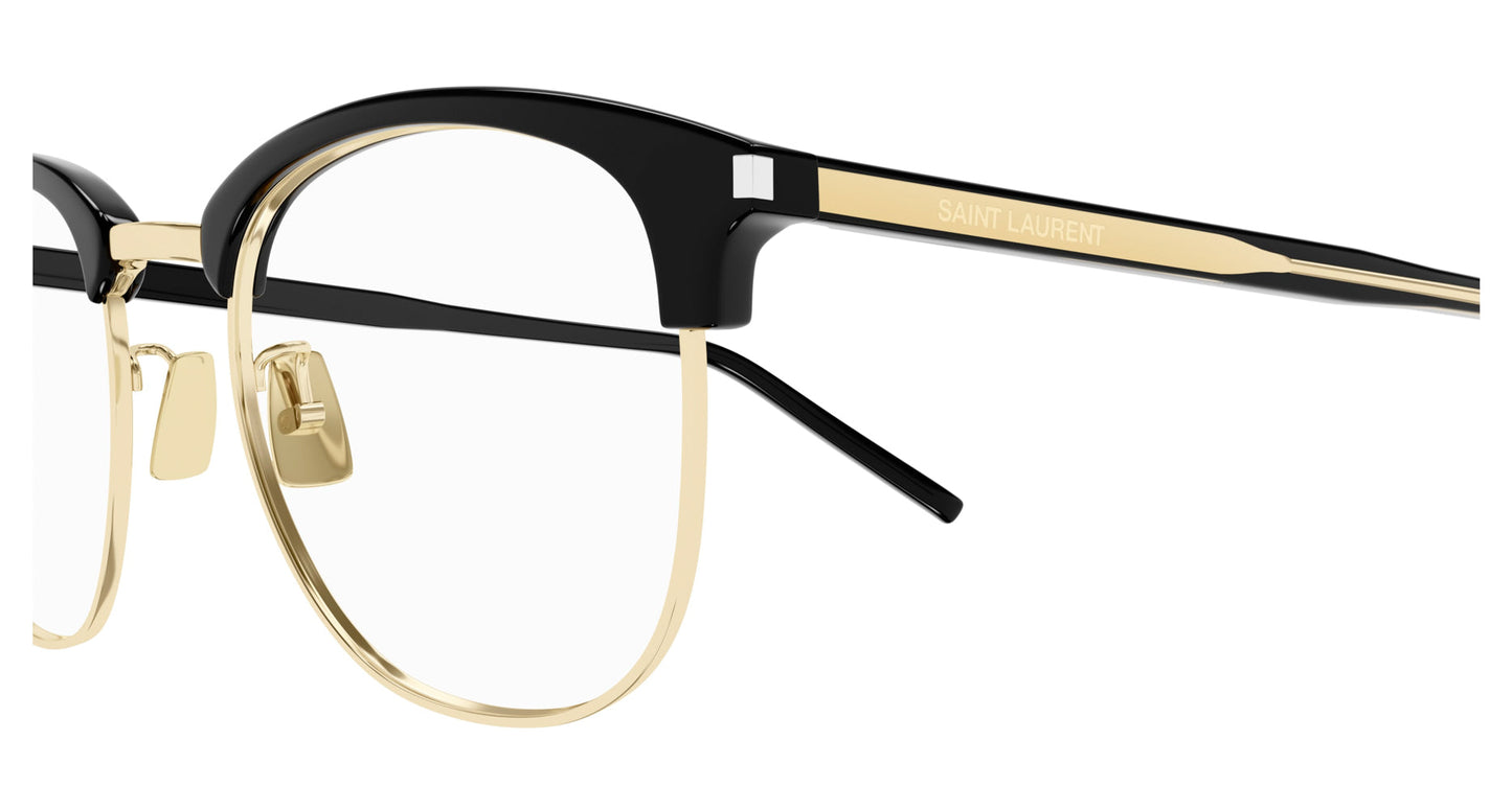 Saint Laurent SL 779