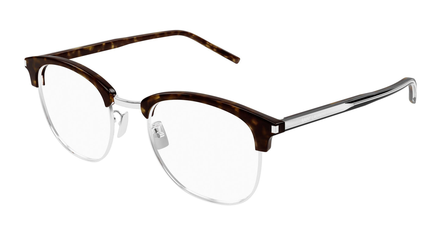 Saint Laurent SL 779