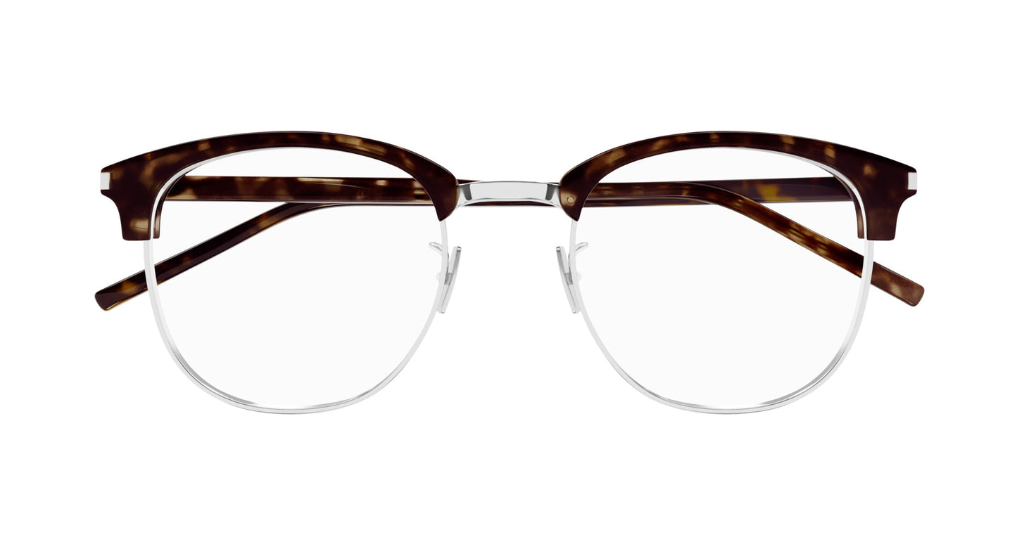 Saint Laurent SL 779
