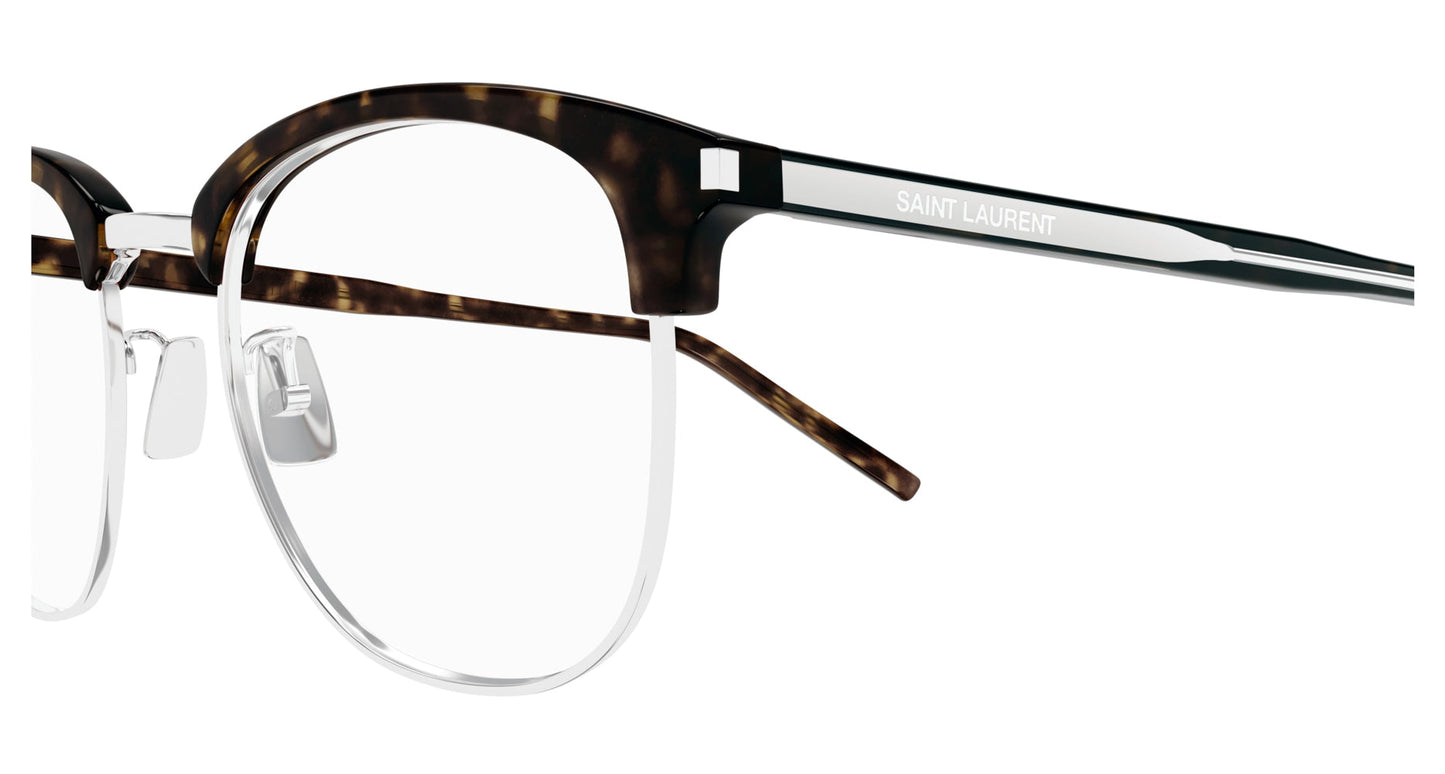 Saint Laurent SL 779