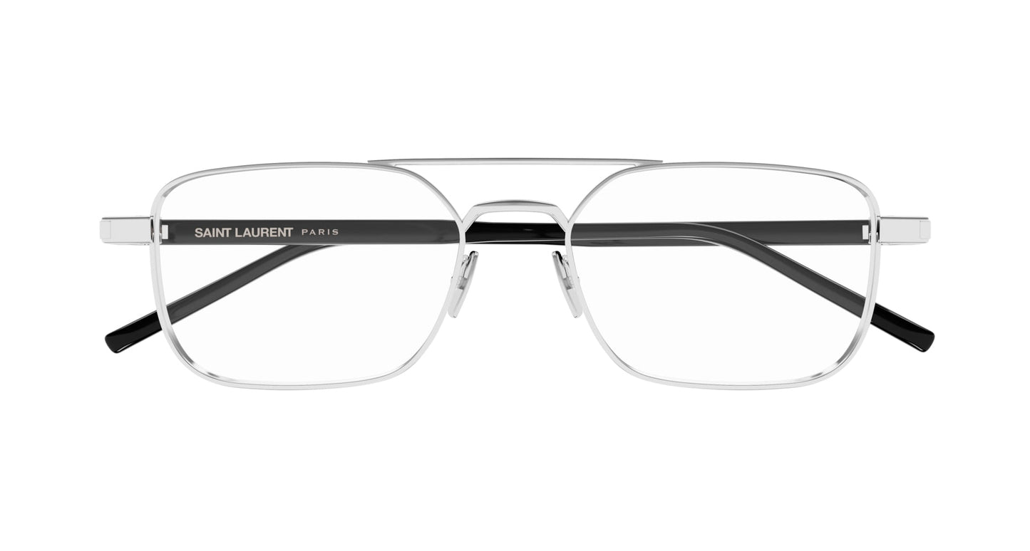 Saint Laurent SL 780