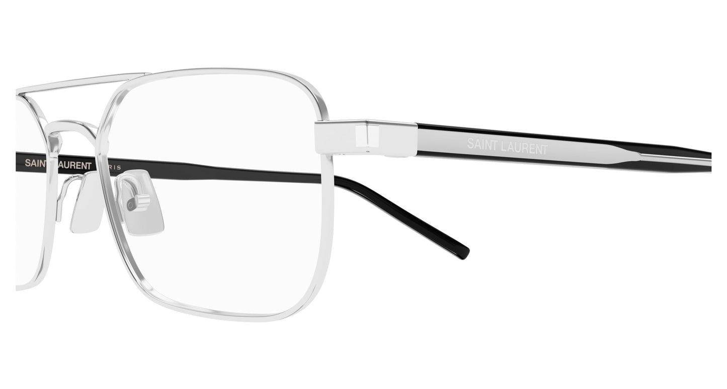 Saint Laurent SL 780