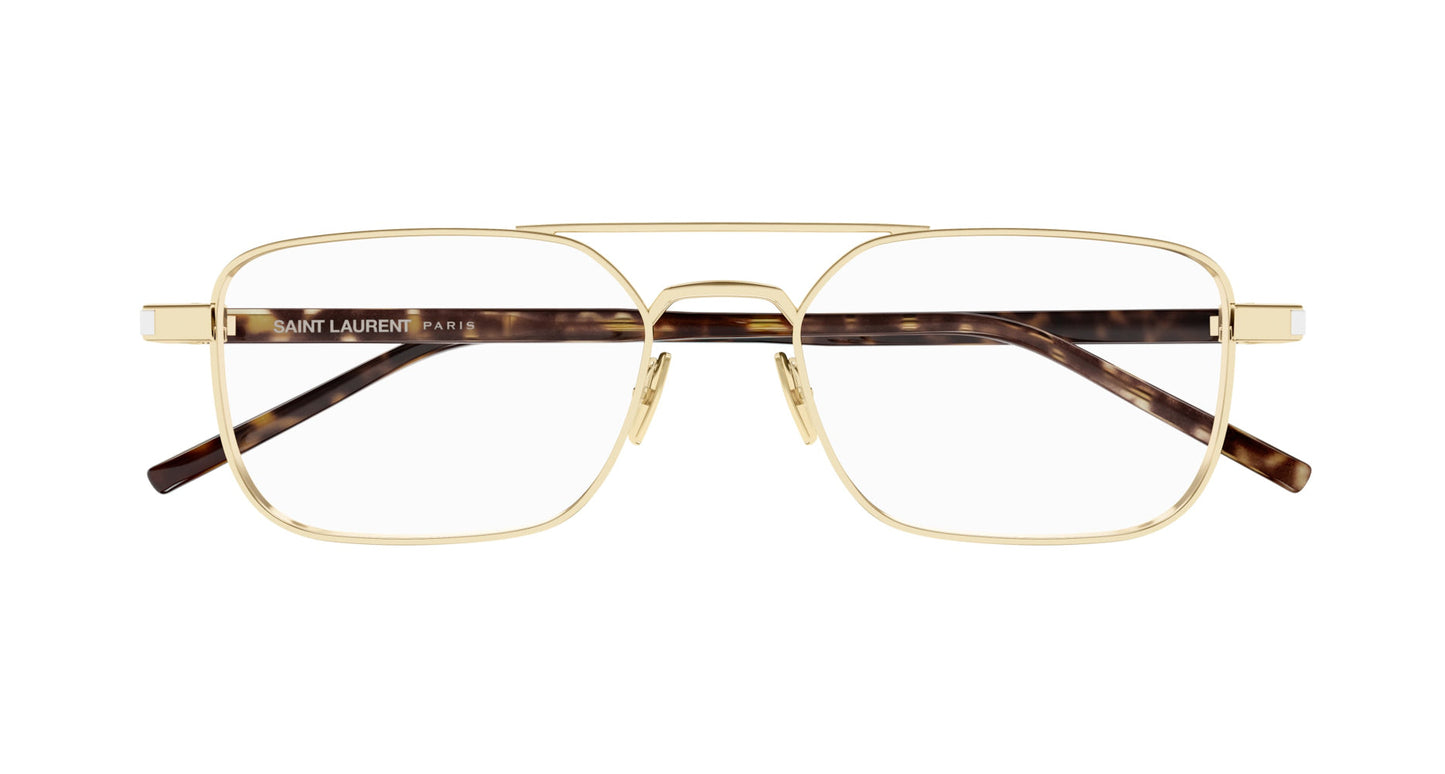 Saint Laurent SL 780