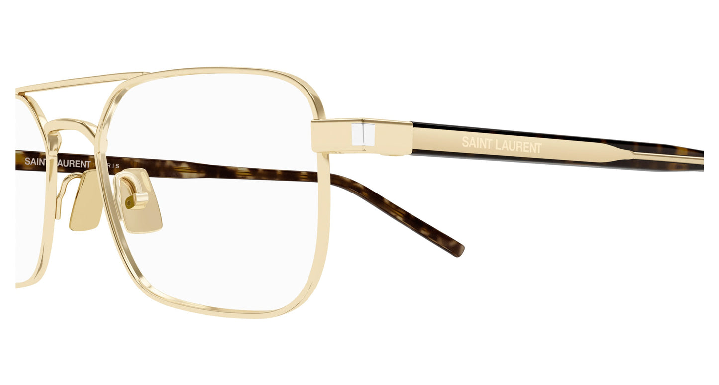 Saint Laurent SL 780