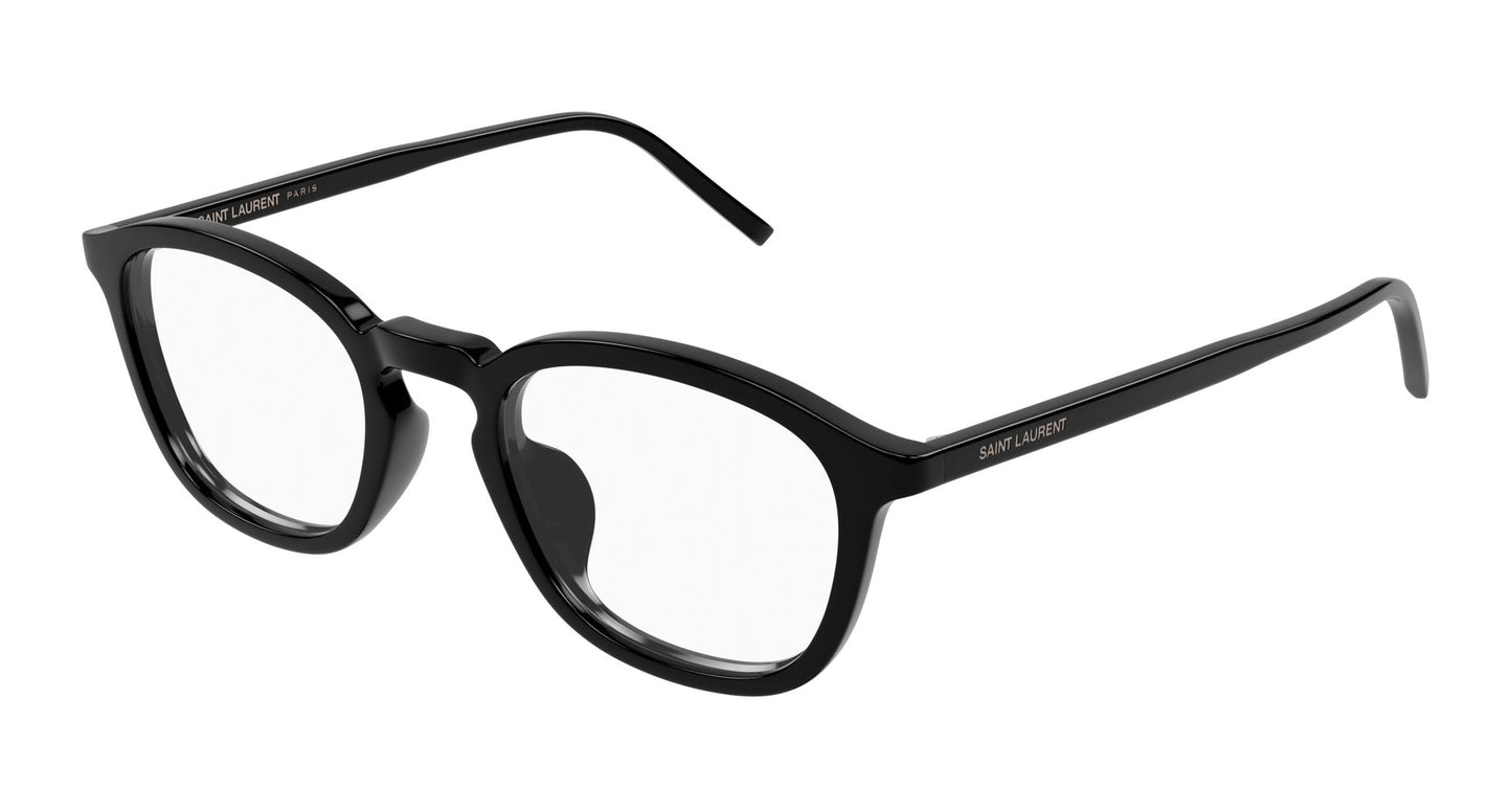 Saint Laurent SL 793/J