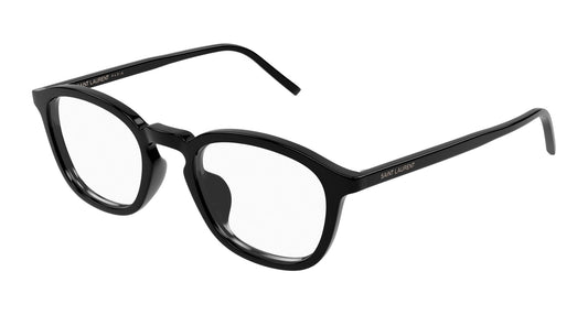 Saint Laurent SL 793/J