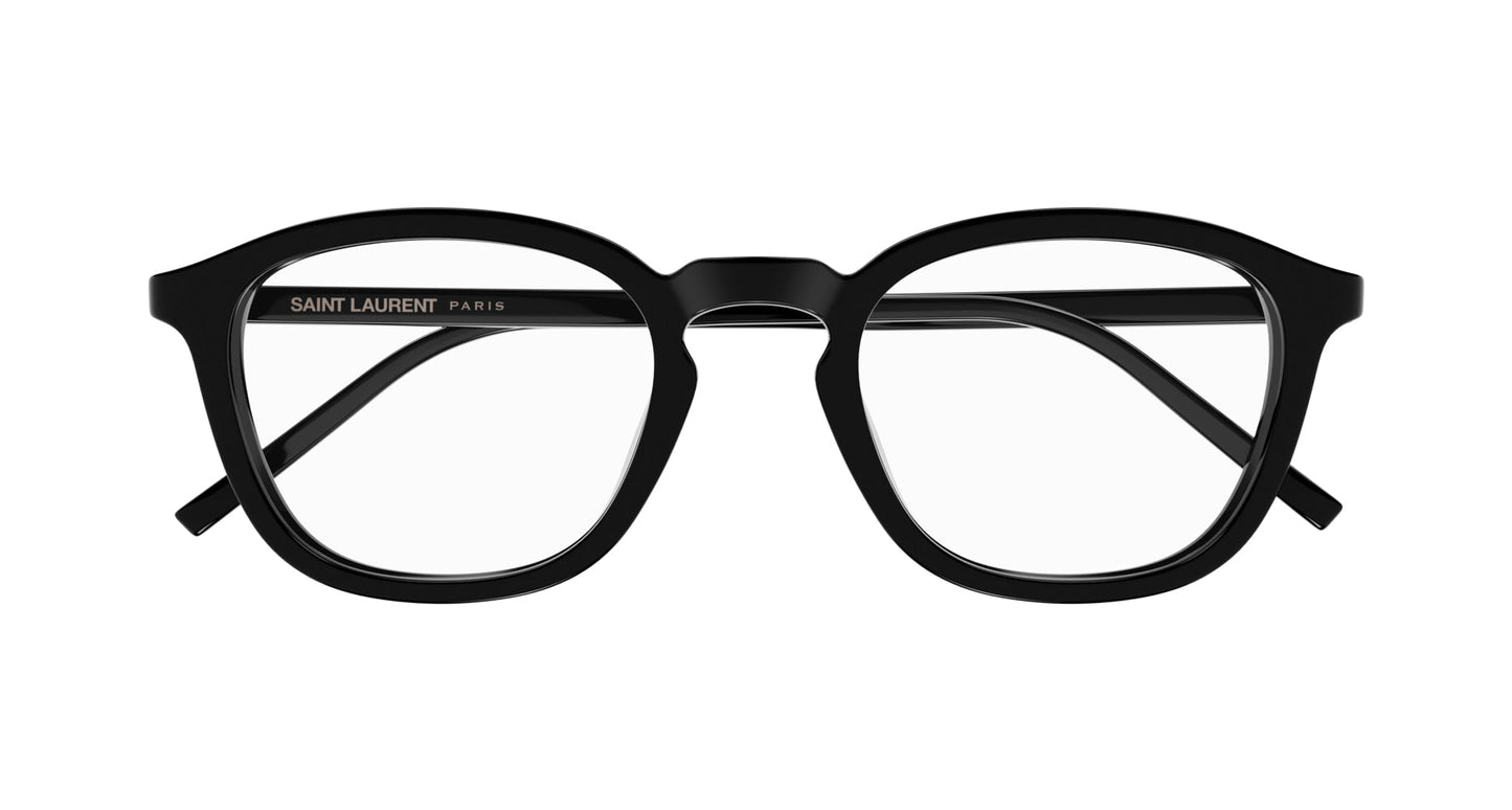 Saint Laurent SL 793/J
