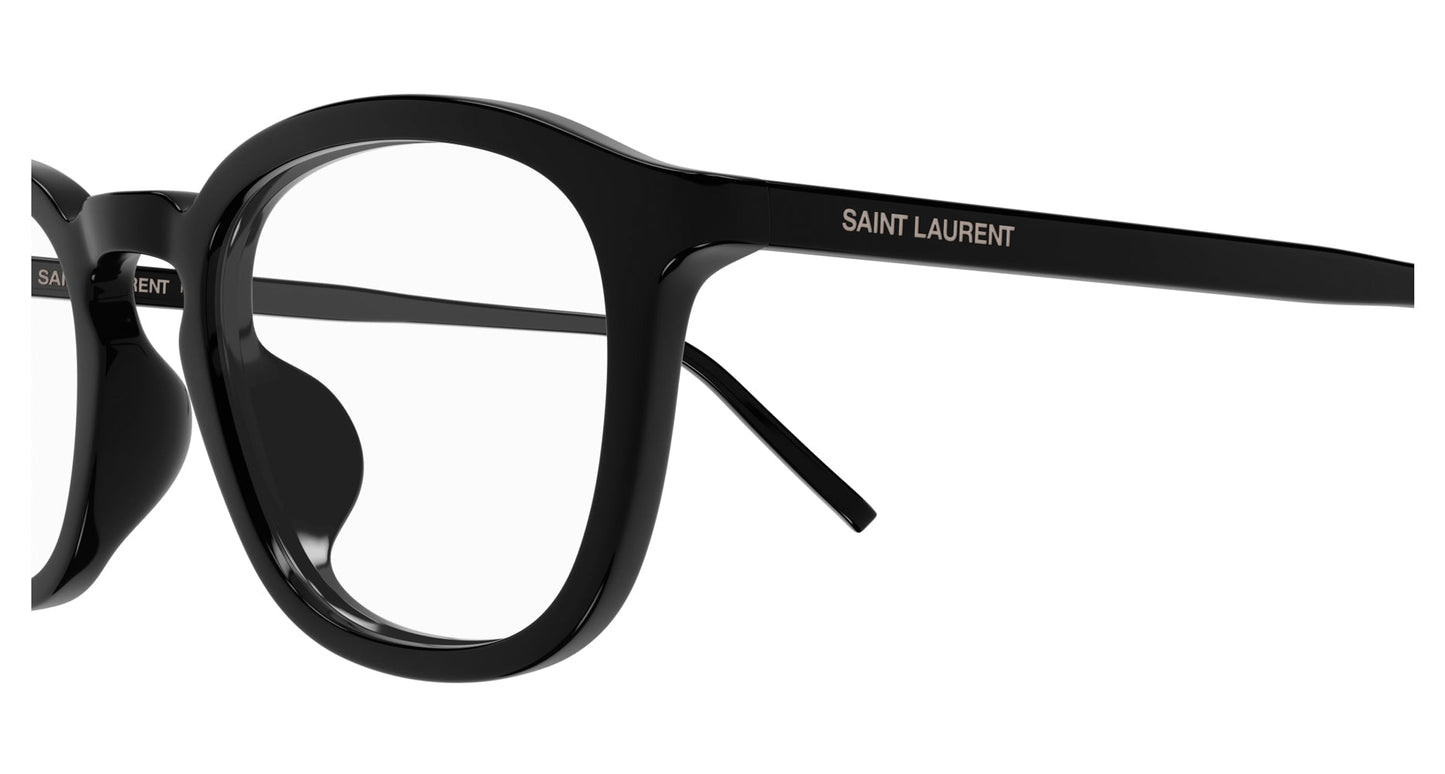 Saint Laurent SL 793/J