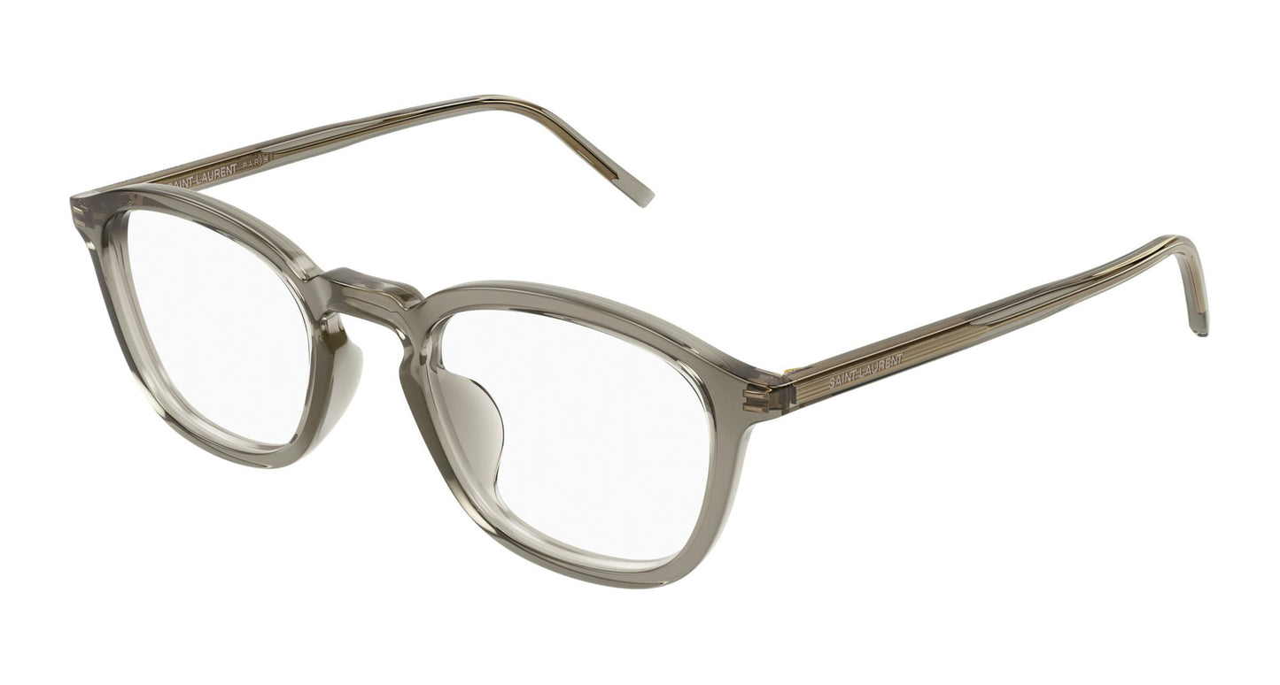 Saint Laurent SL 793/J
