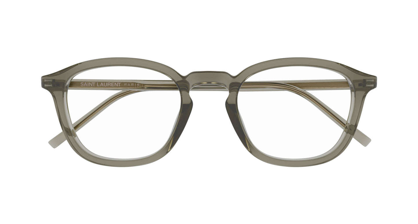 Saint Laurent SL 793/J