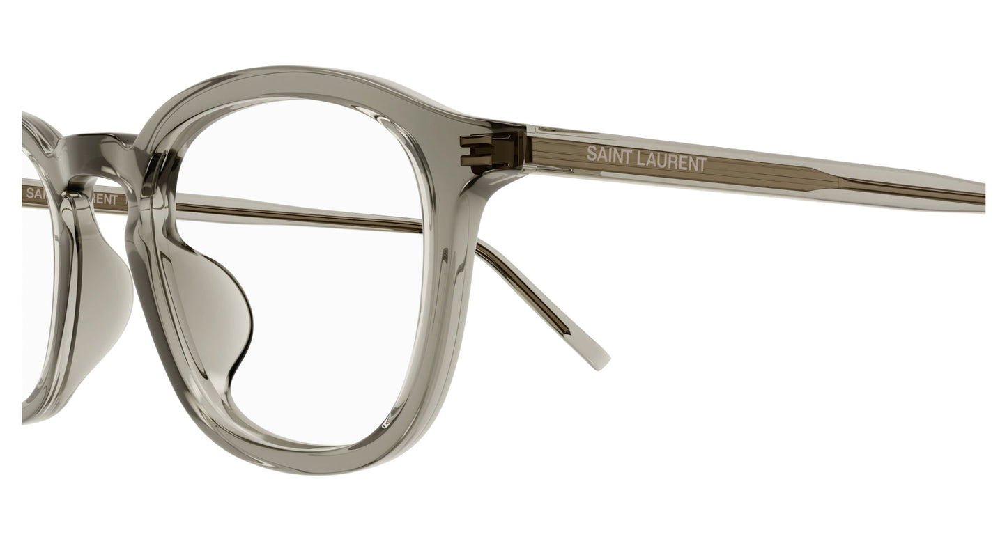 Saint Laurent SL 793/J