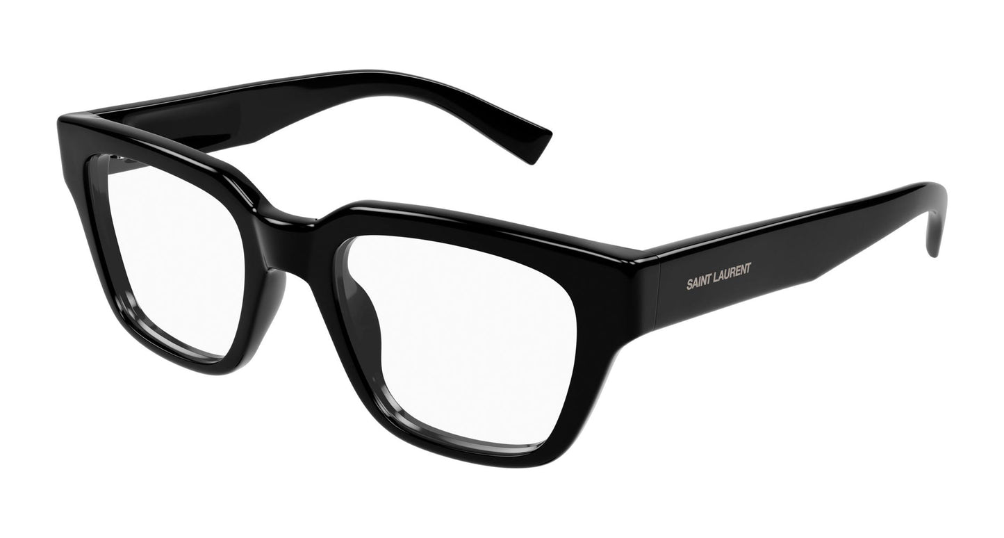 Saint Laurent SL 804