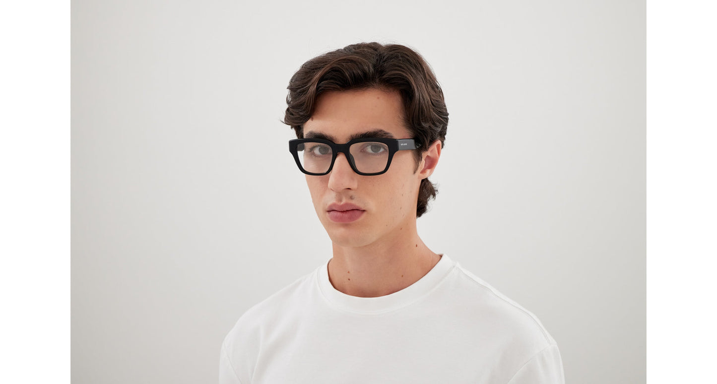 Saint Laurent SL 804