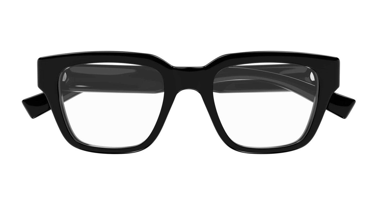Saint Laurent SL 804